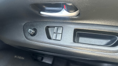 Toyota Aygo X 1.0 VVT-i Pure 5dr Petrol Hatchback